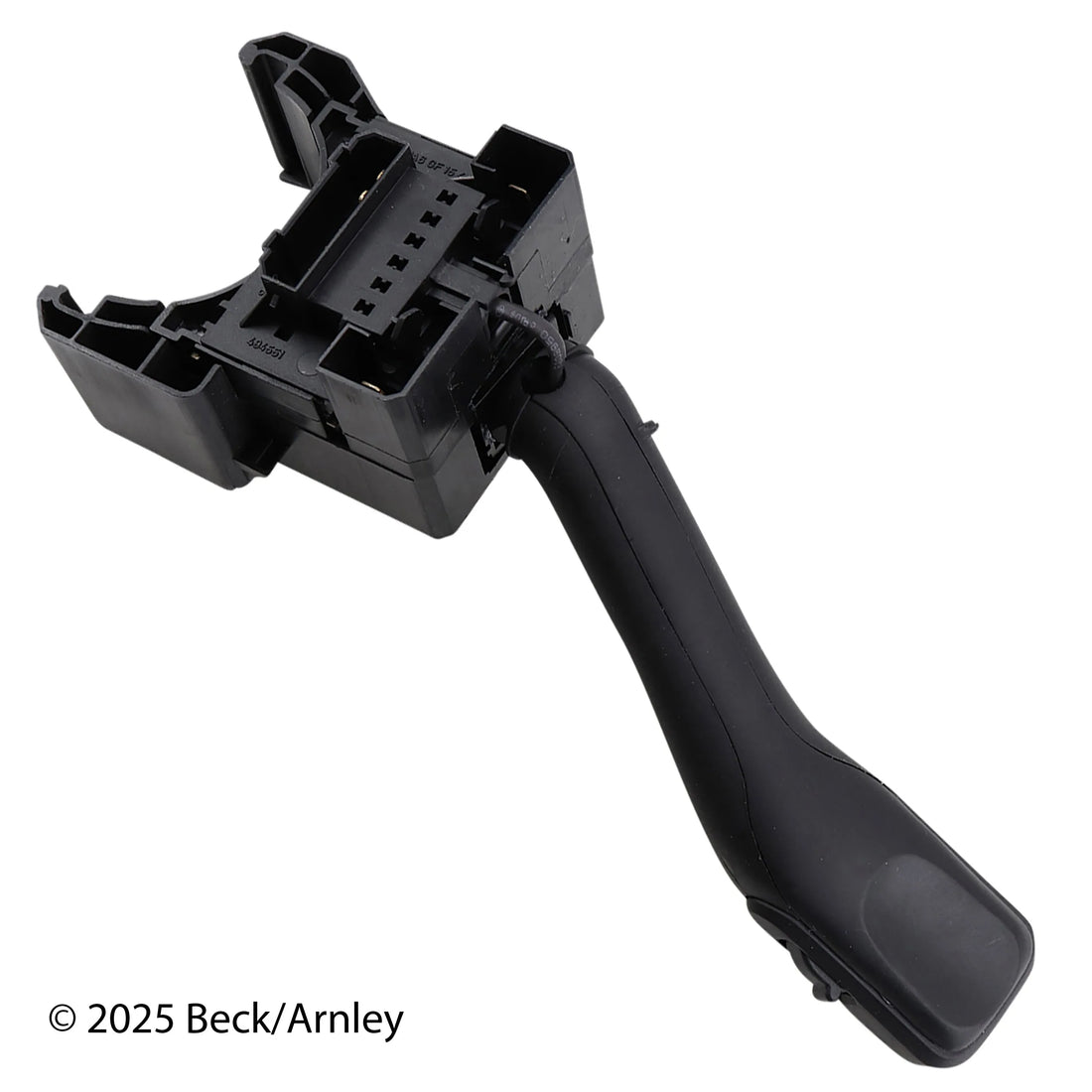 Beck/Arnley 201-2088 1999-2005 Volkswagen Jetta Wiper Switch