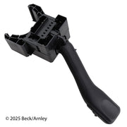 Beck/Arnley 201-2088 1999-2005 Volkswagen Jetta Wiper Switch