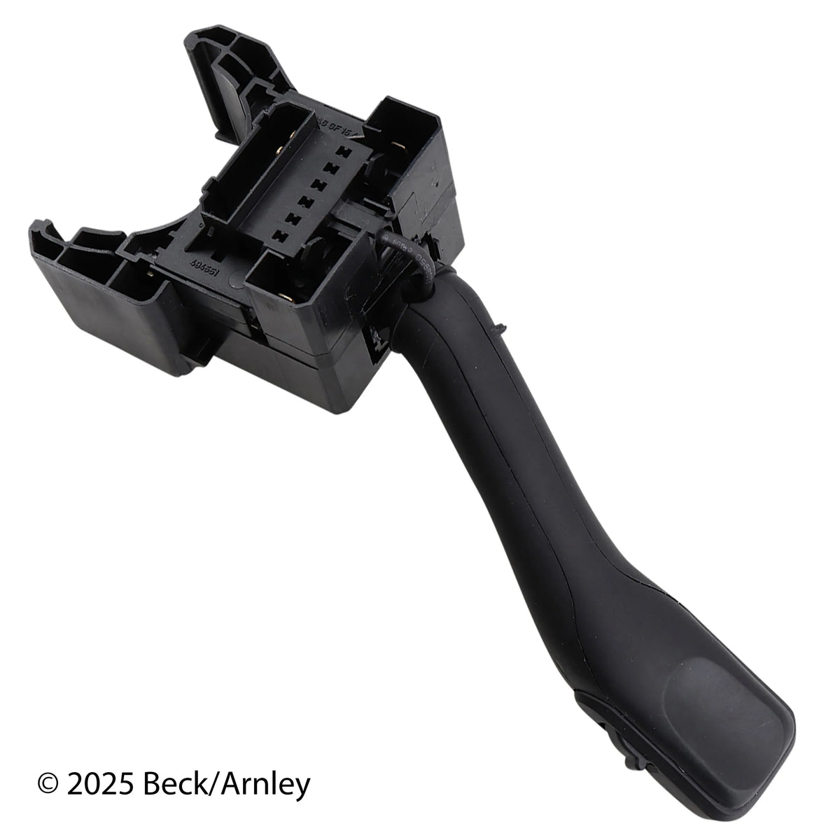 Beck/Arnley 201-2088 1999-2005 Volkswagen Jetta Wiper Switch