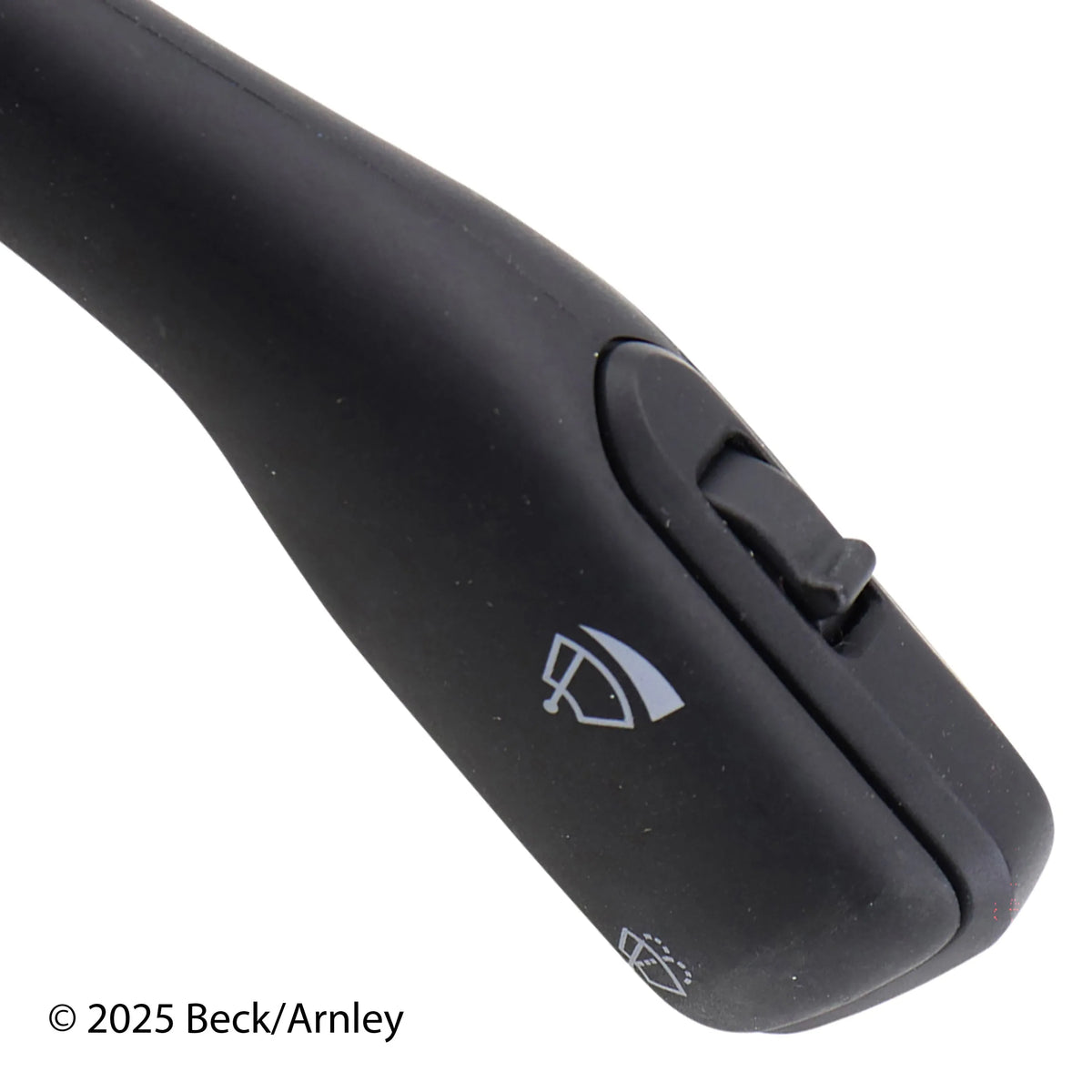 Beck/Arnley 201-2088 1999-2005 Volkswagen Jetta Wiper Switch