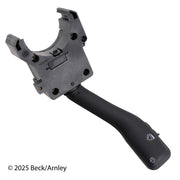 Beck/Arnley 201-2088 1999-2005 Volkswagen Jetta Wiper Switch