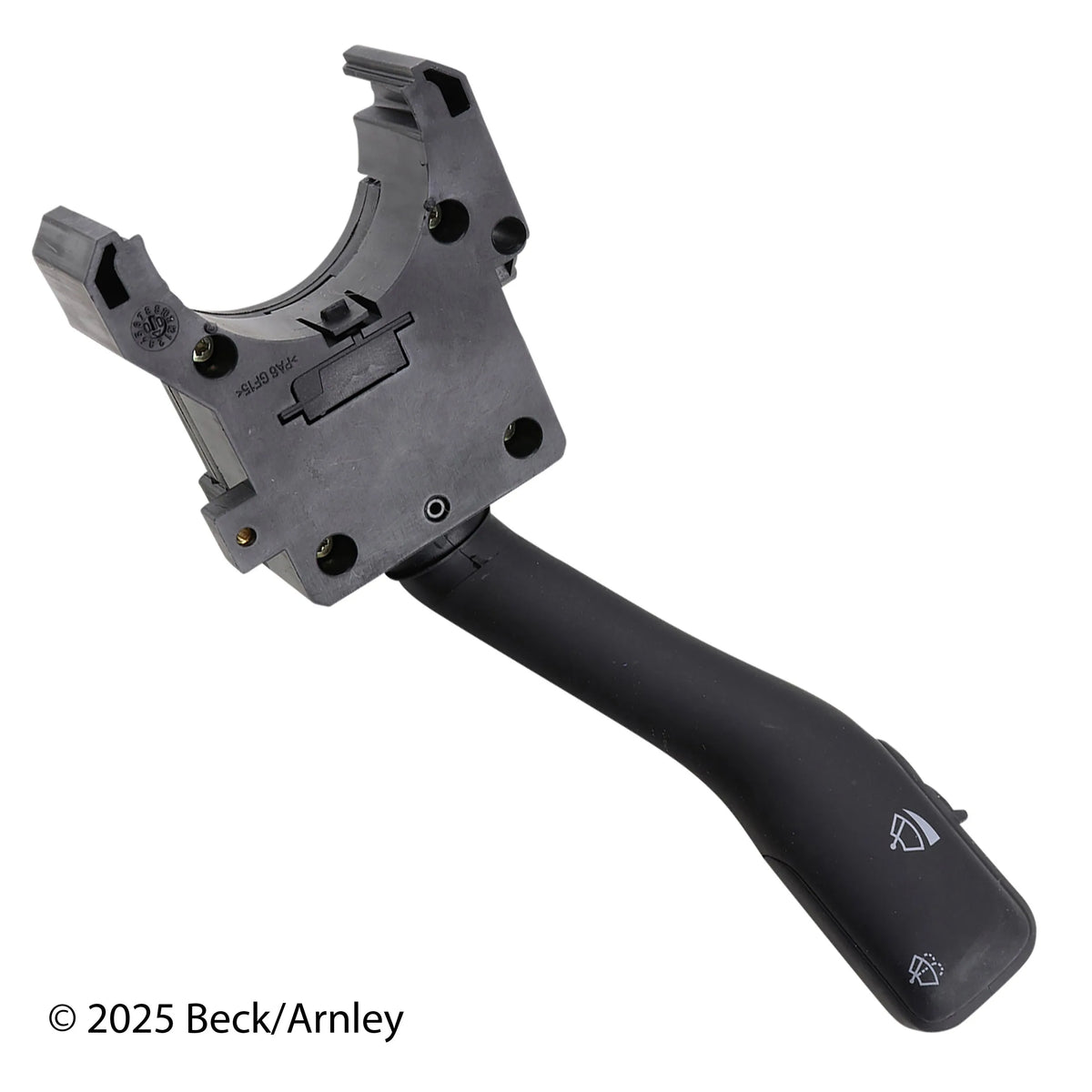 Beck/Arnley 201-2088 1999-2005 Volkswagen Jetta Wiper Switch