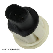 Beck/Arnley 201-2098 1995-2002 Volkswagen Cabrio Door Ajar Switch