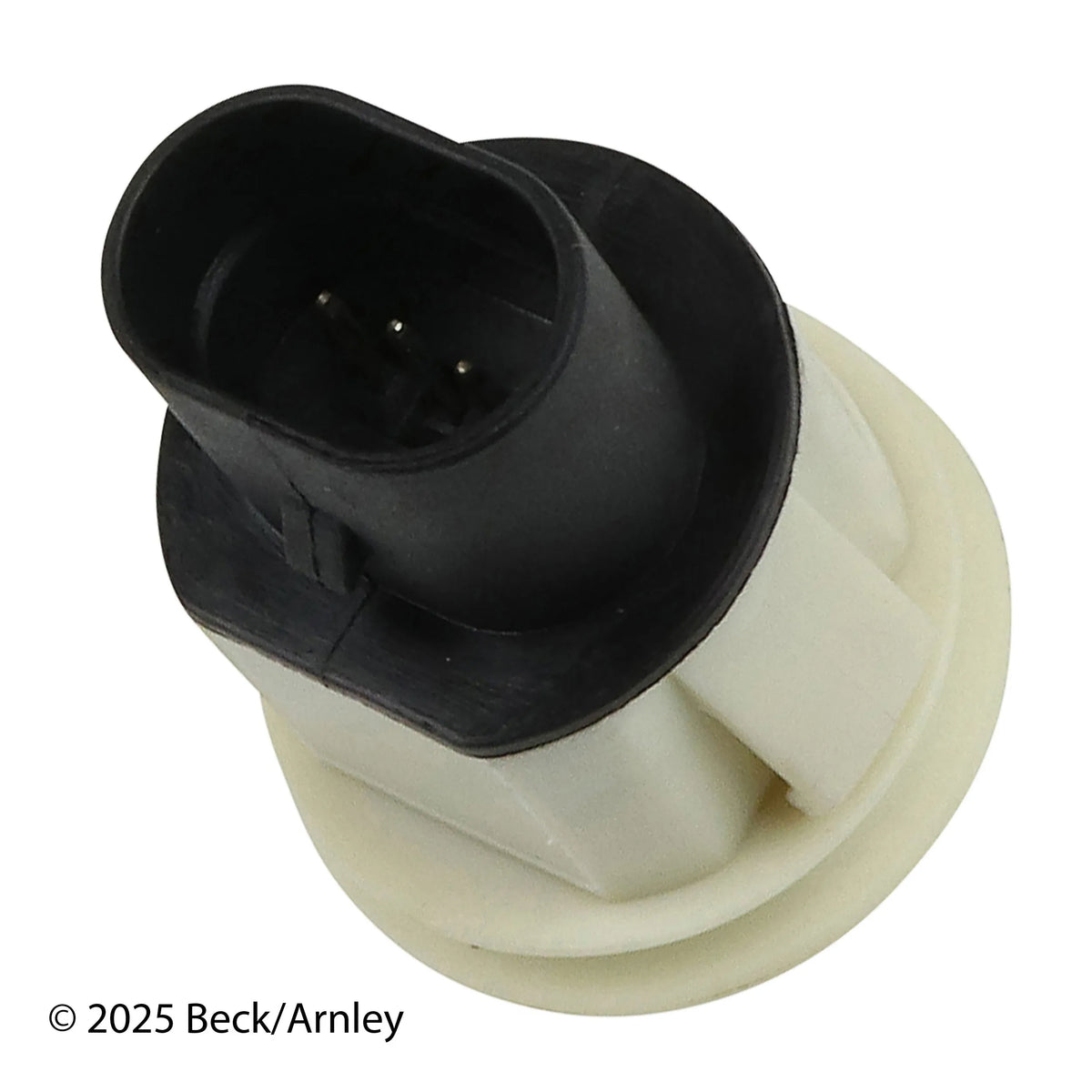 Beck/Arnley 201-2098 1995-2002 Volkswagen Cabrio Door Ajar Switch