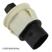 Beck/Arnley 201-2098 1995-2002 Volkswagen Cabrio Door Ajar Switch