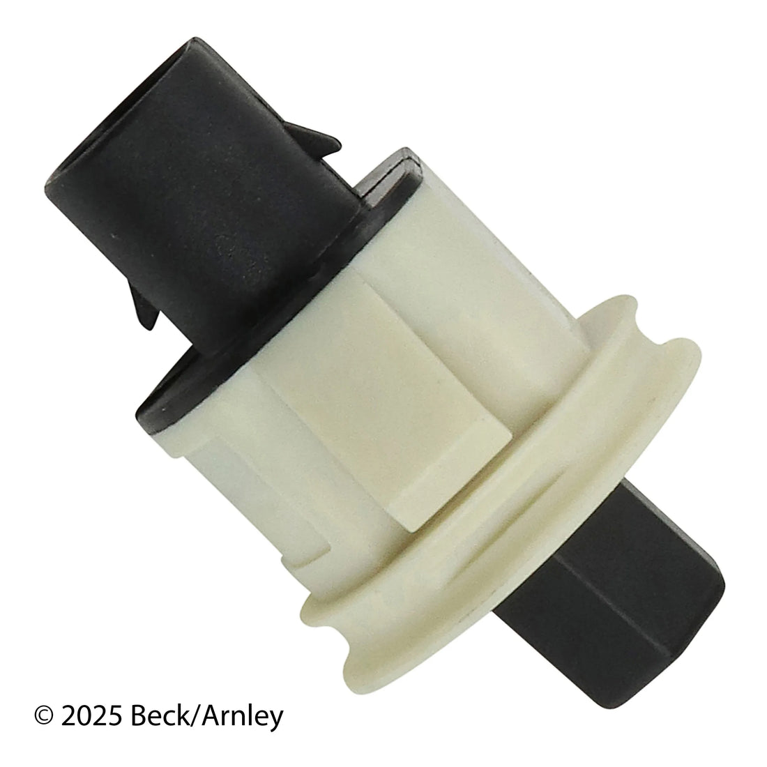 Beck/Arnley 201-2098 1995-2002 Volkswagen Cabrio Door Ajar Switch