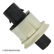 Beck/Arnley 201-2098 1995-2002 Volkswagen Cabrio Door Ajar Switch