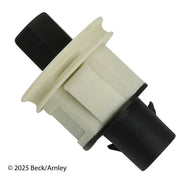 Beck/Arnley 201-2098 1995-2002 Volkswagen Cabrio Door Ajar Switch