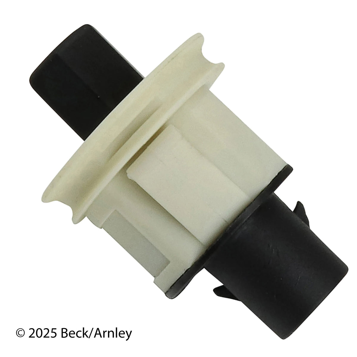 Beck/Arnley 201-2098 1995-2002 Volkswagen Cabrio Door Ajar Switch