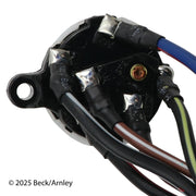 Beck/Arnley 201-2100 1993-1998 Toyota T100 Ignition Switch