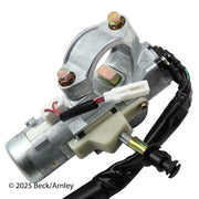 Beck/Arnley 201-2102 1998-2006 Nissan Frontier Ignition Lock Assembly