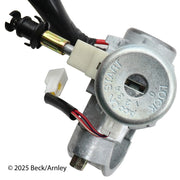 Beck/Arnley 201-2102 1998-2006 Nissan Frontier Ignition Lock Assembly