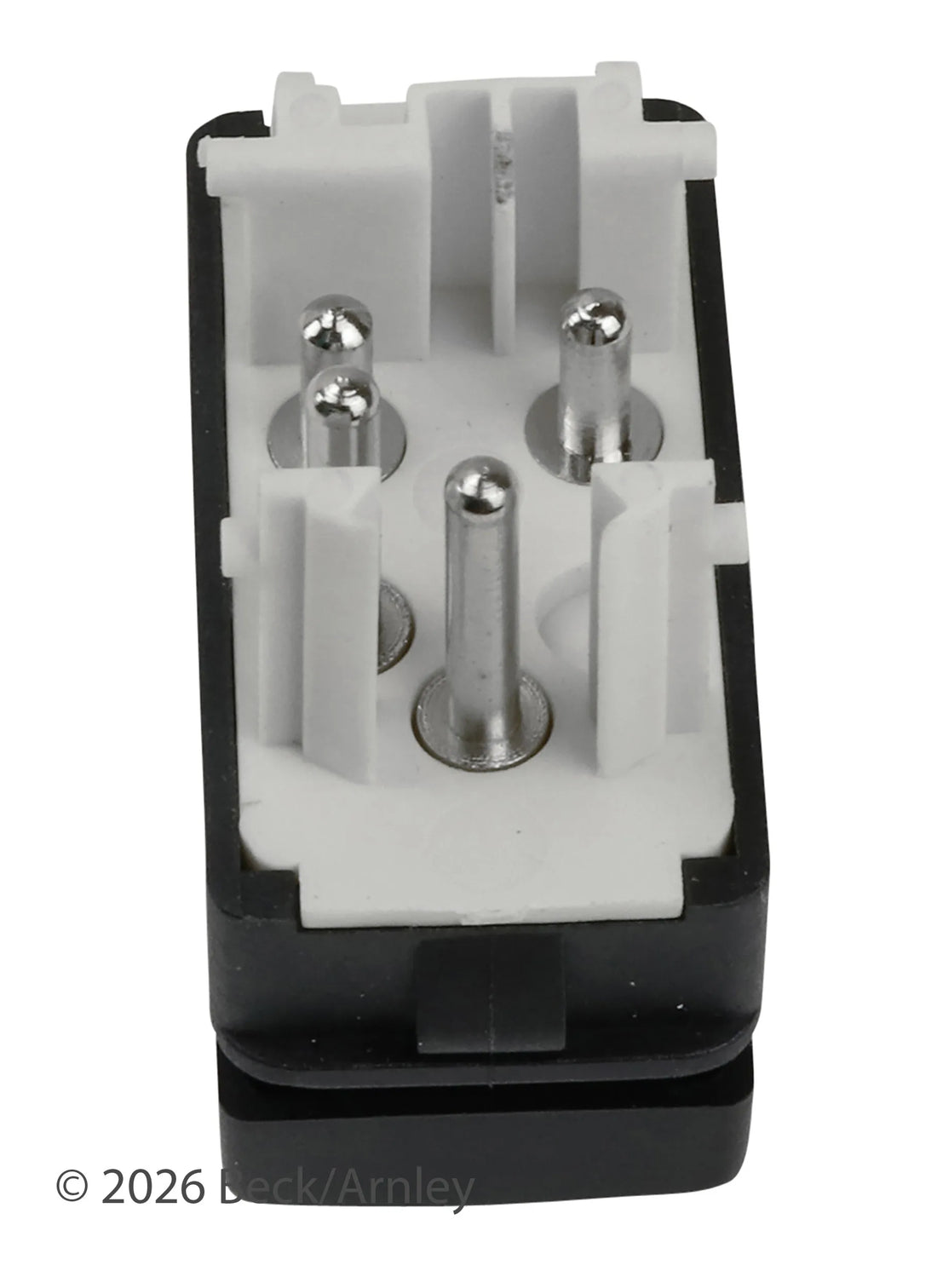 Beck/Arnley 201-2103 1996-2002 BMW Z3 Sunroof Switch