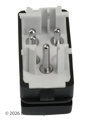 Beck/Arnley 201-2103 1996-2002 BMW Z3 Sunroof Switch