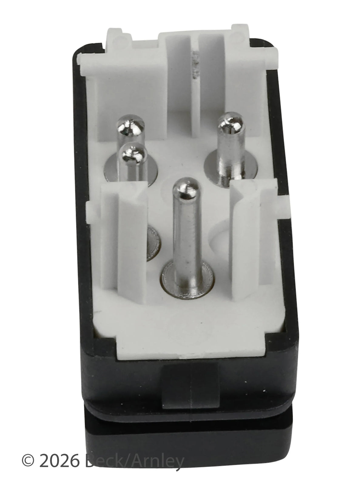 Beck/Arnley 201-2103 1996-2002 BMW Z3 Sunroof Switch