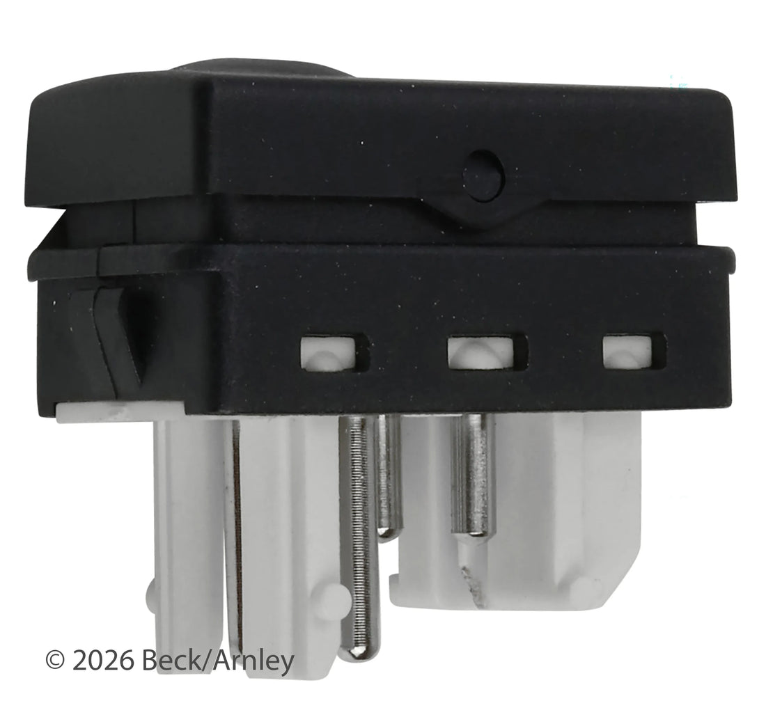 Beck/Arnley 201-2103 1996-2002 BMW Z3 Sunroof Switch