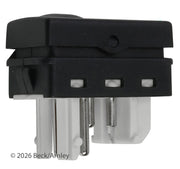 Beck/Arnley 201-2103 1996-2002 BMW Z3 Sunroof Switch
