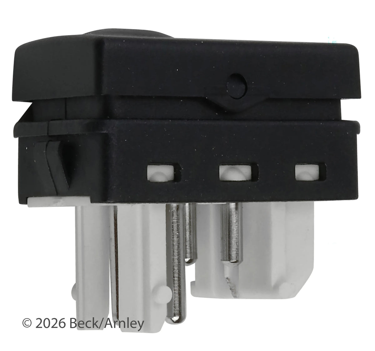 Beck/Arnley 201-2103 1996-2002 BMW Z3 Sunroof Switch