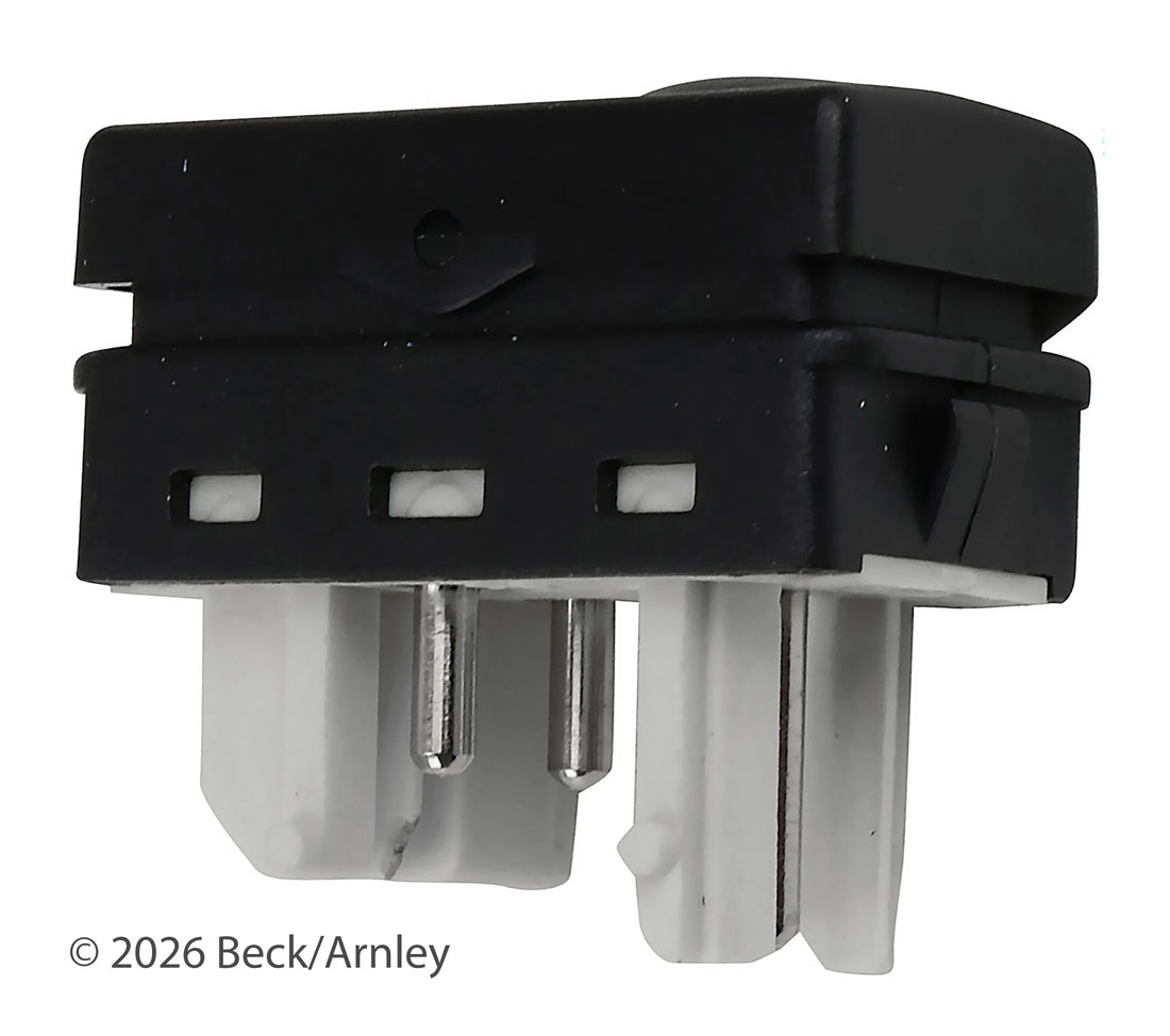 Beck/Arnley 201-2103 1996-2002 BMW Z3 Sunroof Switch