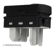 Beck/Arnley 201-2103 1996-2002 BMW Z3 Sunroof Switch