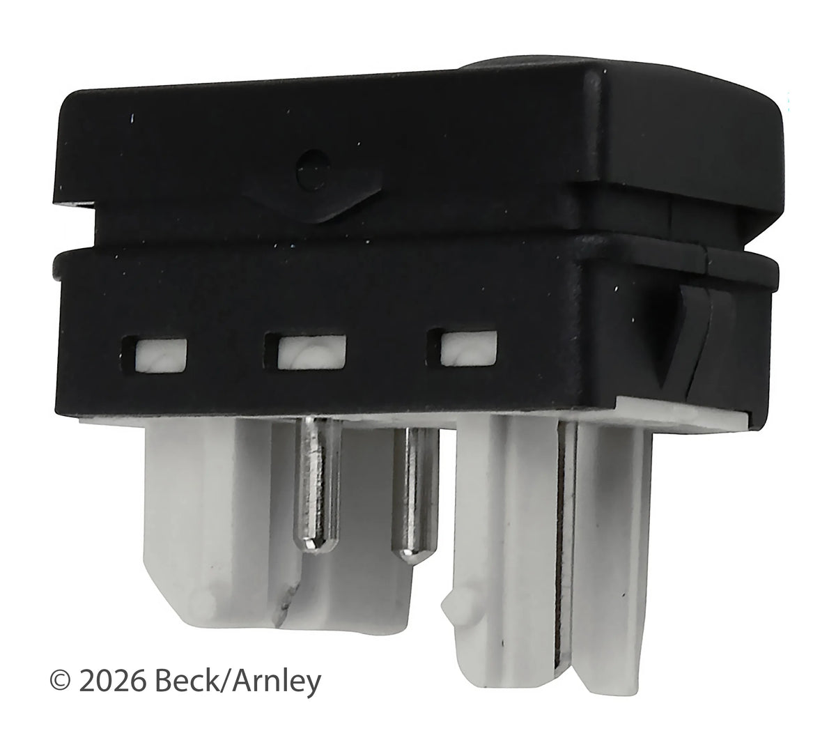 Beck/Arnley 201-2103 1996-2002 BMW Z3 Sunroof Switch