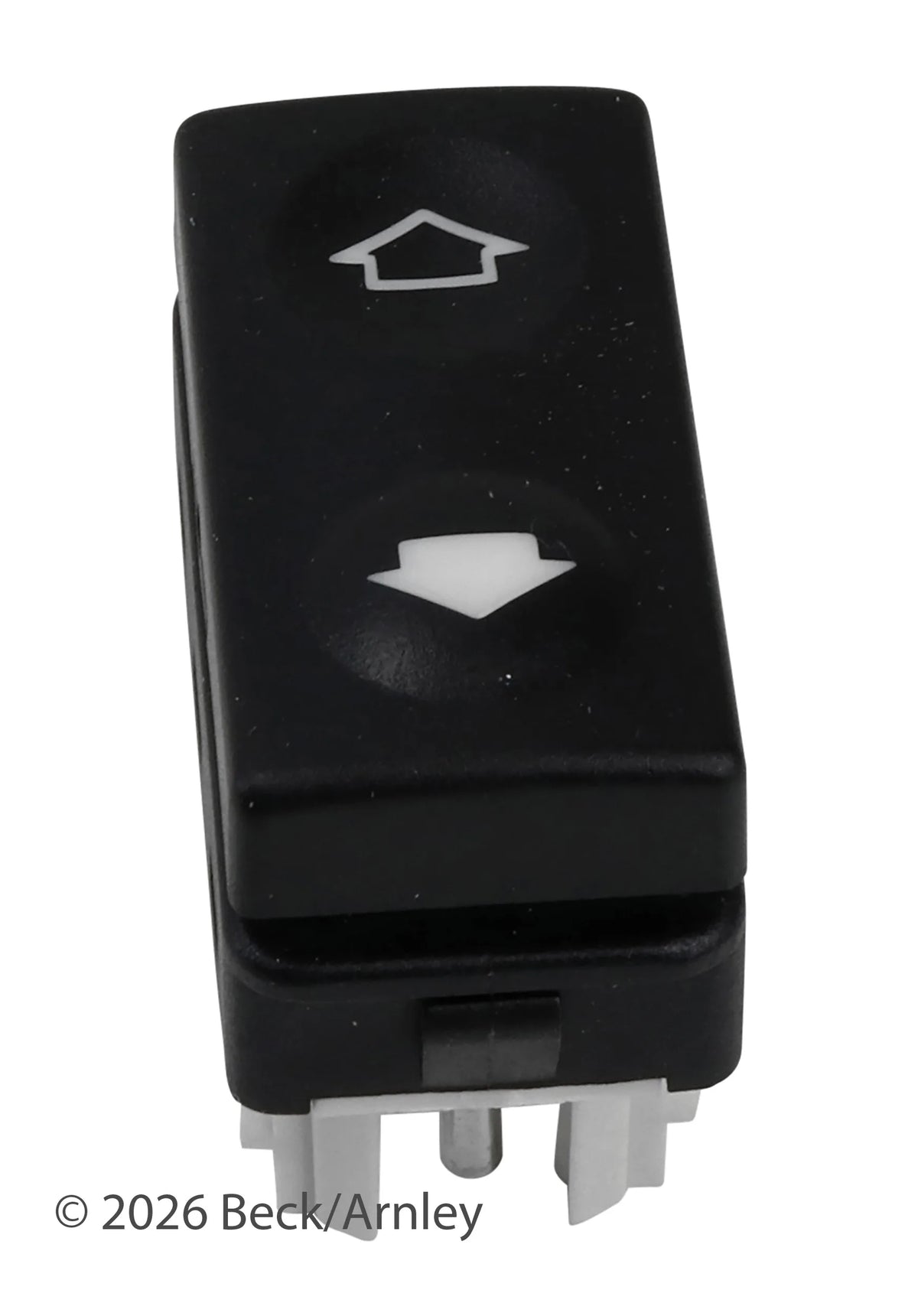 Beck/Arnley 201-2103 1996-2002 BMW Z3 Sunroof Switch