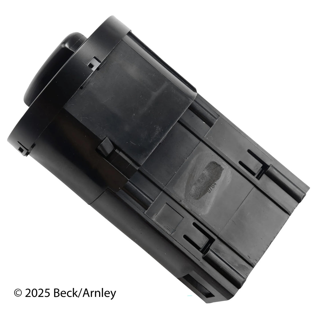 Beck/Arnley 201-2104 1999-2006 Volkswagen Golf Headlight Switch