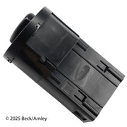 Beck/Arnley 201-2104 1999-2006 Volkswagen Golf Headlight Switch