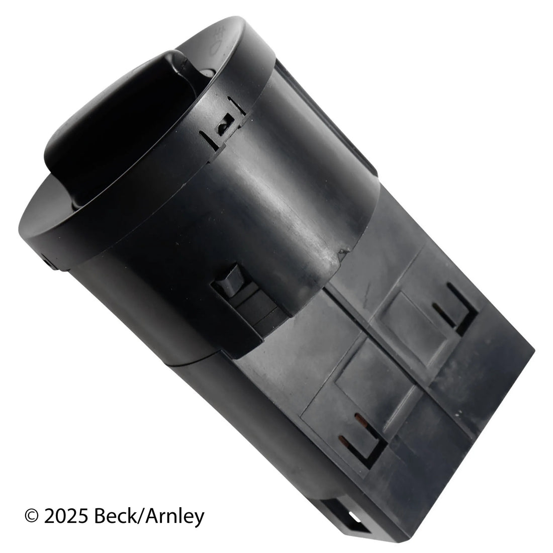 Beck/Arnley 201-2104 1999-2006 Volkswagen Golf Headlight Switch