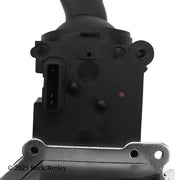 Beck/Arnley 201-2106 2004-2010 Audi A8 Quattro Turn Signal Switch
