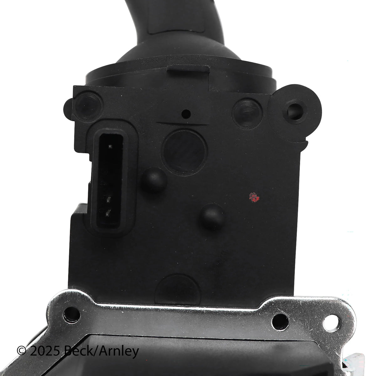 Beck/Arnley 201-2106 2004-2010 Audi A8 Quattro Turn Signal Switch