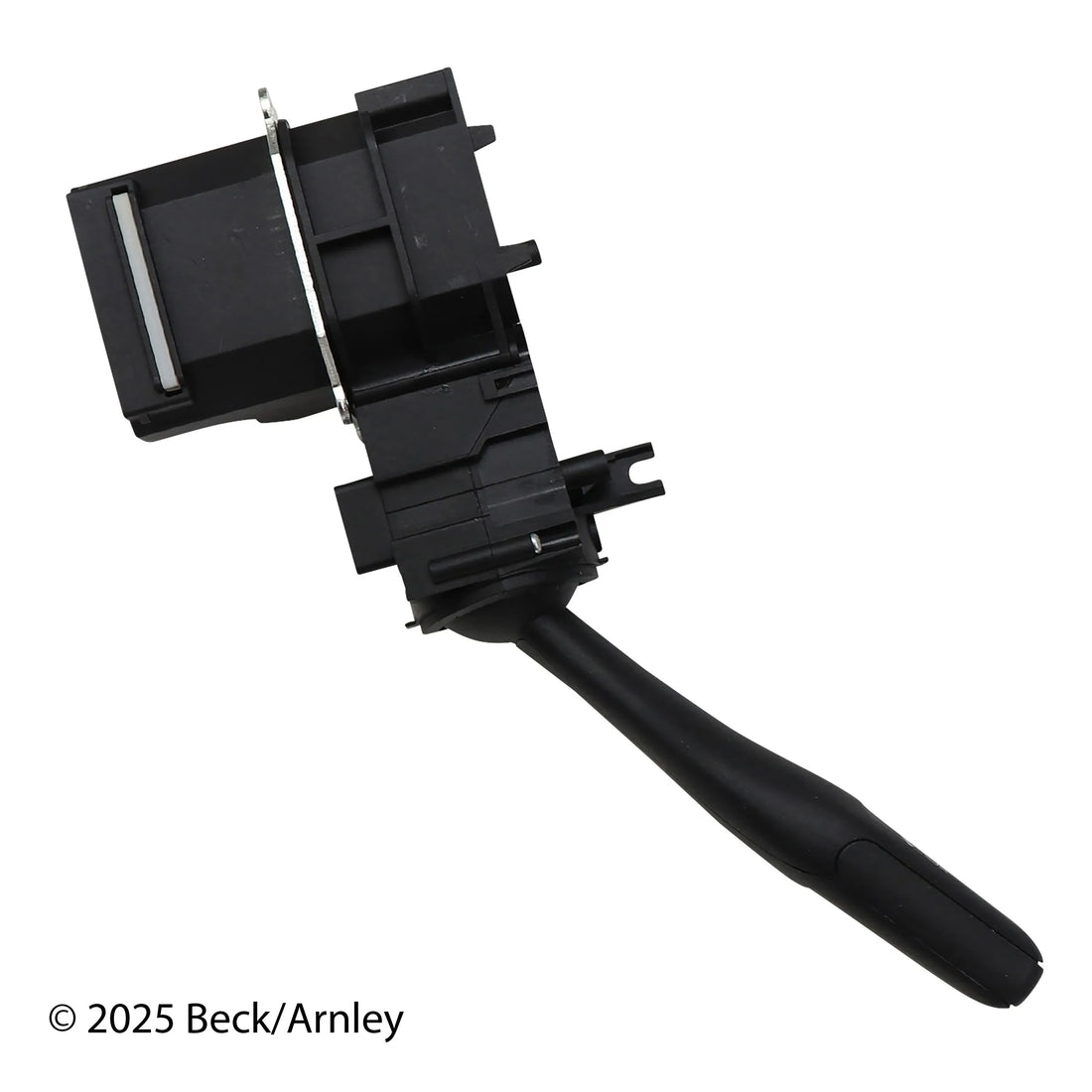 Beck/Arnley 201-2106 2004-2010 Audi A8 Quattro Turn Signal Switch