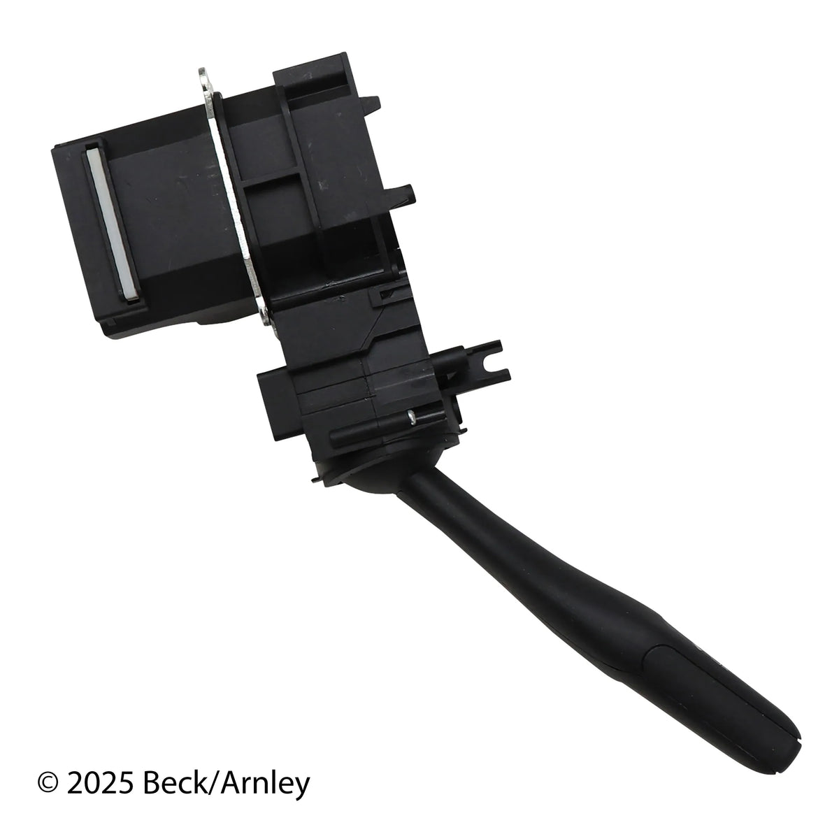 Beck/Arnley 201-2106 2004-2010 Audi A8 Quattro Turn Signal Switch