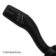 Beck/Arnley 201-2106 2004-2010 Audi A8 Quattro Turn Signal Switch