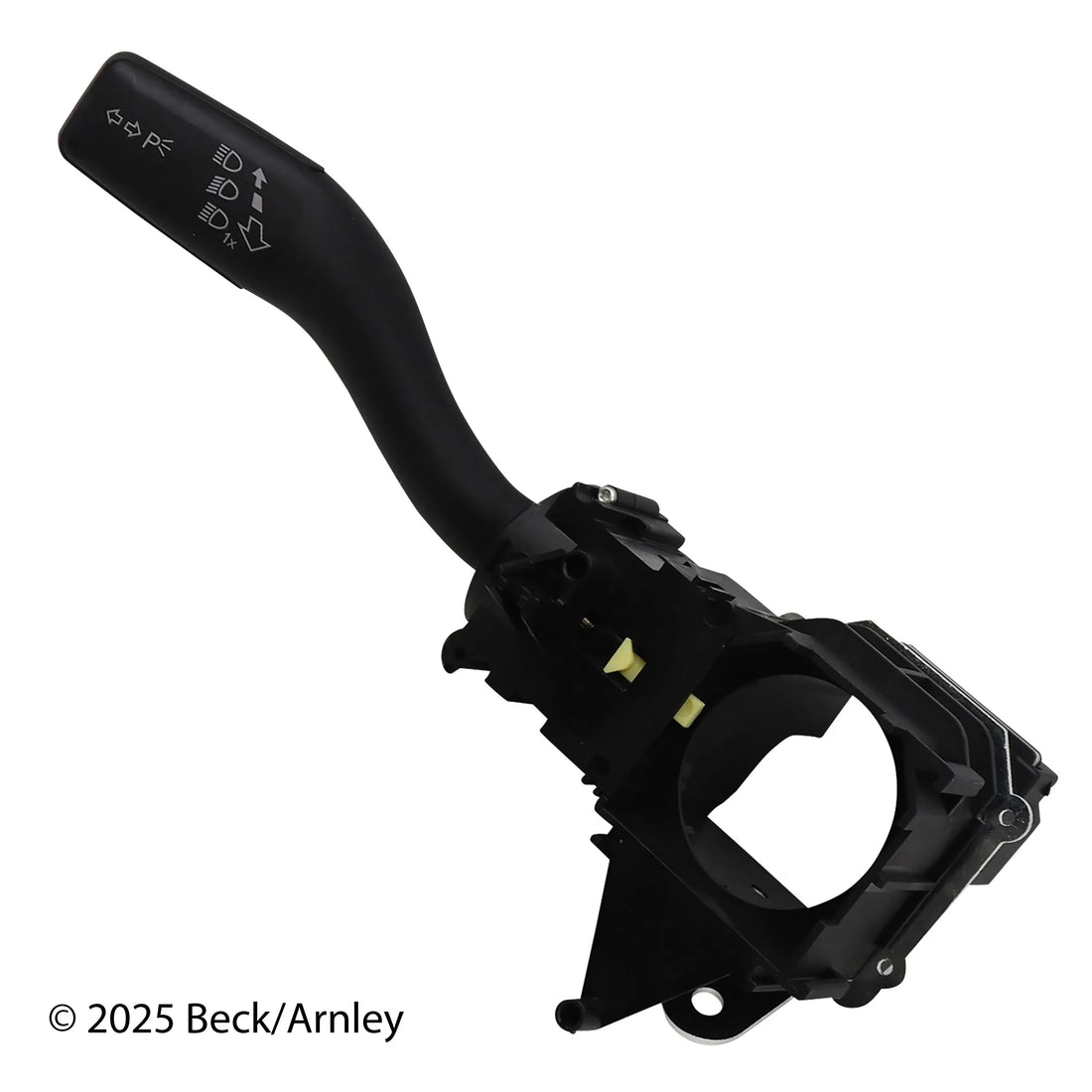 Beck/Arnley 201-2106 2004-2010 Audi A8 Quattro Turn Signal Switch