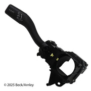 Beck/Arnley 201-2106 2004-2010 Audi A8 Quattro Turn Signal Switch