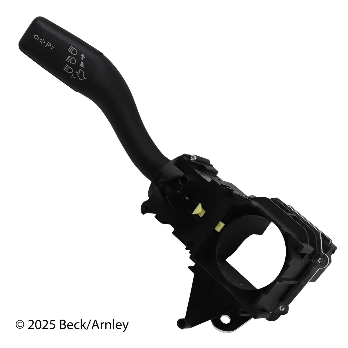 Beck/Arnley 201-2106 2004-2010 Audi A8 Quattro Turn Signal Switch