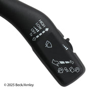 Beck/Arnley 201-2109 2006-2010 Volkswagen Jetta Wiper Switch