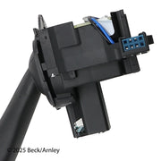 Beck/Arnley 201-2109 2006-2010 Volkswagen Jetta Wiper Switch