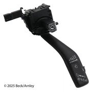Beck/Arnley 201-2109 2006-2010 Volkswagen Jetta Wiper Switch