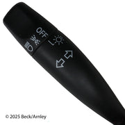 Beck/Arnley 201-2112 2003-2007 Honda Accord Turn Signal Switch