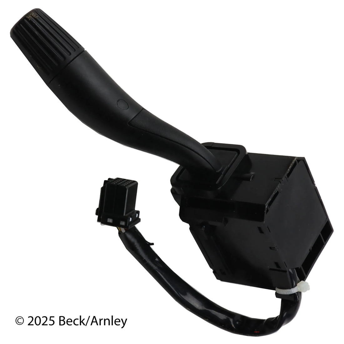 Beck/Arnley 201-2112 2003-2007 Honda Accord Turn Signal Switch
