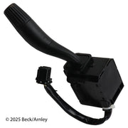 Beck/Arnley 201-2112 2003-2007 Honda Accord Turn Signal Switch