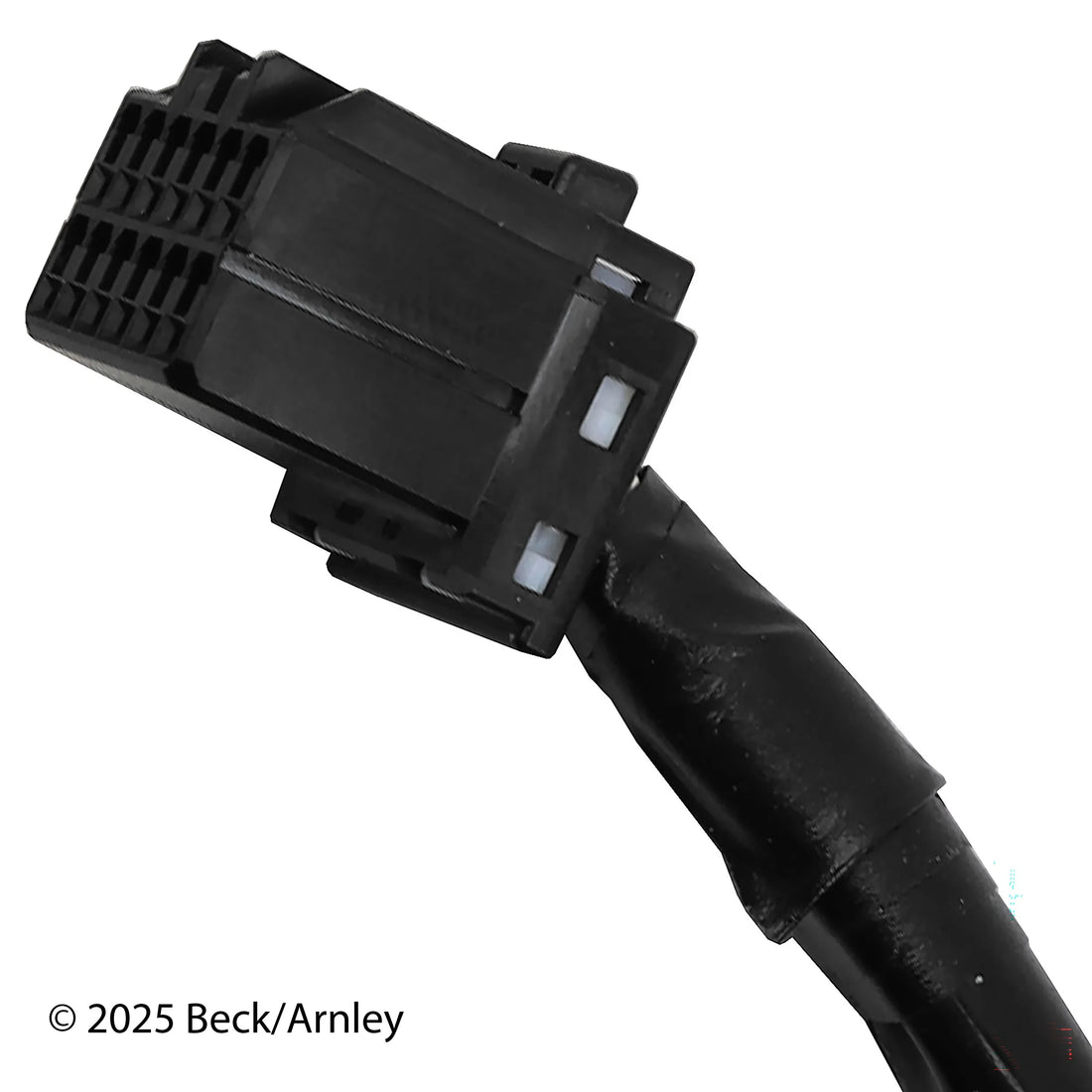 Beck/Arnley 201-2112 2003-2007 Honda Accord Turn Signal Switch
