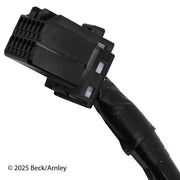 Beck/Arnley 201-2112 2003-2007 Honda Accord Turn Signal Switch