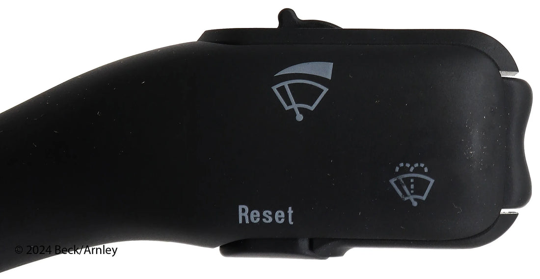 Beck/Arnley 201-2144 1999-2005 Volkswagen Jetta Wiper Switch