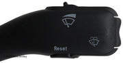 Beck/Arnley 201-2144 1999-2005 Volkswagen Jetta Wiper Switch
