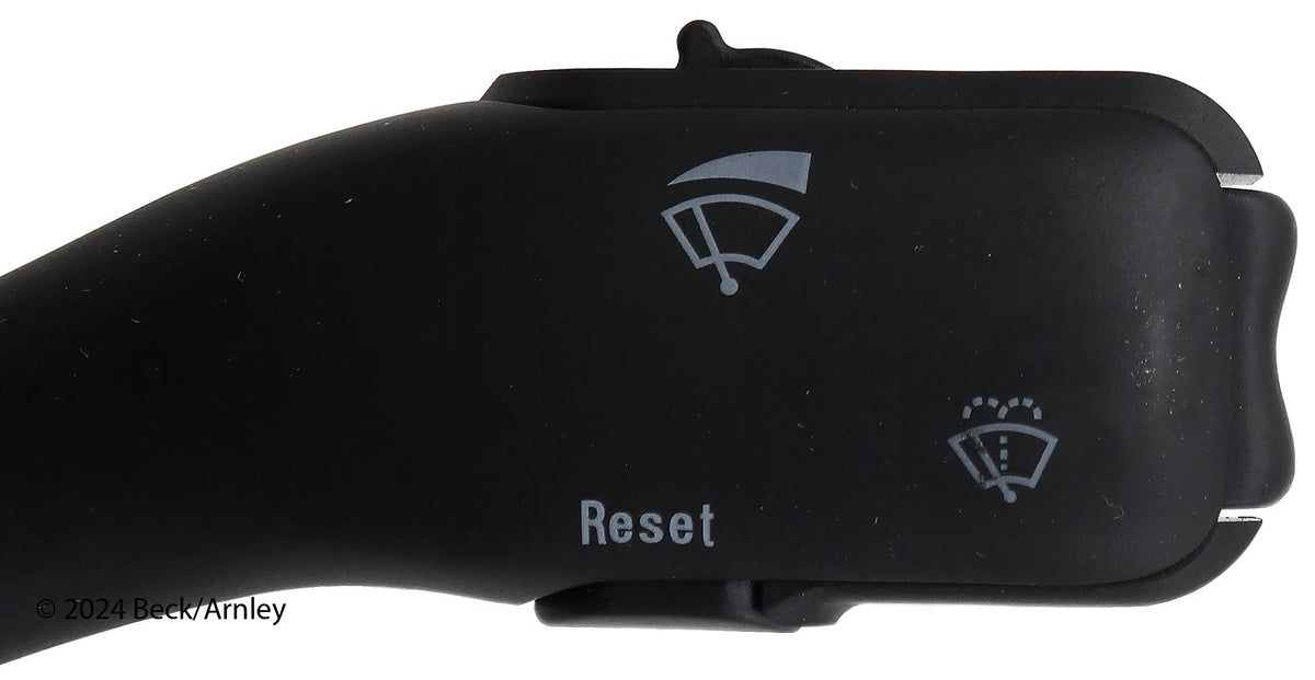 Beck/Arnley 201-2144 1999-2005 Volkswagen Jetta Wiper Switch