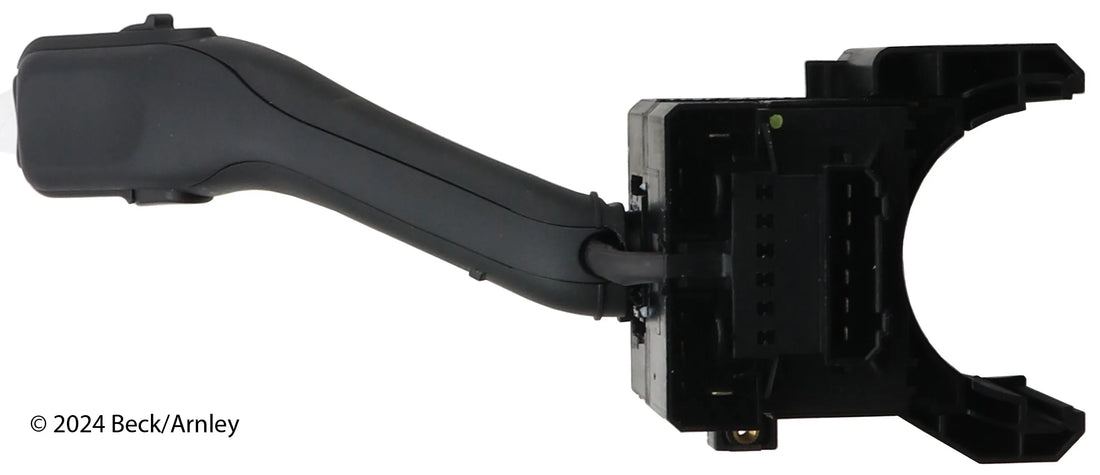 Beck/Arnley 201-2144 1999-2005 Volkswagen Jetta Wiper Switch