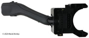 Beck/Arnley 201-2144 1999-2005 Volkswagen Jetta Wiper Switch